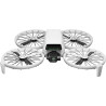 DJI Flip Fly More Combo (DJI RC 2) - No Warranty